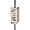 Eti-Polam KOMBI NH1C 63A gG / gL 500V WT-1C saugiklis (004184212)