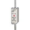 Eti-Polam KOMBI NH1C 25A gG / gL 500V WT-1C saugiklis įdėklas (004184207)