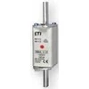 Eti-Polam KOMBI NH1C 32A gG / gL 500V WT-1C saugiklis (004184208)
