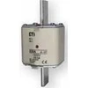 Eti Polam ETI Įdėkite NH3 GG 425A/500V
