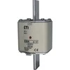 Eti-Polam Saugiklio įdėklas KOMBI NH3 400A gG 690V WT-3 (004186329)