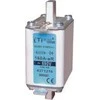 Eti-Polam saugiklio jungtis NH00 125A aR 690V M00UQ01 (004371215)