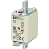 Eti Polam ETI NH00 GG 40A/500V KONTAKTAI COMBI