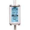 Eti-Polam NH00 saugiklis 40A AR 690V M00UQ01 (004371210)
