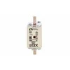 Eti Polam ETI NH00 GG 80A/500V KONTAKTAI COMBI
