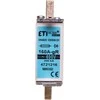 Eti Polam ETI Įdėkite M000UQ2/160A/690V
