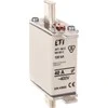 Eti-Polam NH00C 40A gF 400V saugiklis įdėklas (004119203)