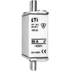 SCOT EL-1200WS išorinė elektromagnetinė spyna.