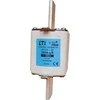 Eti-Polam NH1 250A gR 690V M1UQ2 saugiklis įdėklas (004723219)
