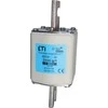 Eti-Polam NH1 saugiklis S110 250A AR 690V S1UQ2 (004723119)