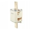 Eti Polam ETI Įdėkite NH2 GTR 231A/400V 160KVA