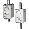 ETI WT-2/GF 315A WKŁ.TOPIKOWA