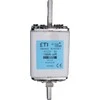Eti-Polam NH2 315A AR 690V M2UQ02 saugiklis įdėklas (004744221)