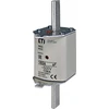 Eti Polam ETI Įdėkite NH2/WT-2C GF 160A/500V