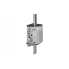 Eti Polam ETI Įdėkite NH2/WT-2C GF 200A/500V
