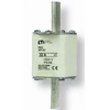 Eti Polam ETI Įdėkite NH2/WT-2C GF 200A/500V