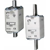 Eti Polam ETI Įdėkite NH2/WT-2C GF 250A/500V