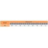 Eti Polam ETI Įdėkite NH2/WT-2C GF 250A/500V