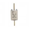 Eti Polam ETI Įdėkite NH2/WT-2C GF 40A/500V