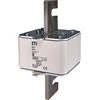Eti-Polam NH4 800A saugiklis