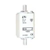 Eti-Polam Saugiklis WT-00 / GF NH00 63A gF 500V 004114337
