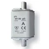 Eti Polam ETI NH00 GG 50A/500V KONTAKTAI COMBI