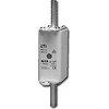 Eti-Polam COMBI 35A K (004184209)