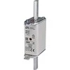 Eti-Polam COMBI NH1C 160A / 500V (004184216)