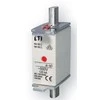 Eti-Polam WT-00C / GG Top kasetė NH00C 125A gG 500V 125A K 004181215