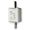 Eti-Polam WT-1 / GF 125A NH1 gF 004139118
