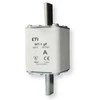 Eti-Polam saugiklis WT-1/gF 32A NH1 gF 004139112