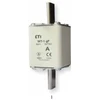 Eti-Polam WT-1 / GF NH1 200A gF 500V 004139120