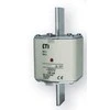 Eti-Polam WT-3 / GG CombI 500A NH3 gG gL 004186231