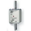 Eti-Polam WT -3C / GG 400A Kambi NH3C gG gL 004186224