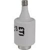 ETI Elteco Saugiklis Dz2 16A - - (5 vnt.)