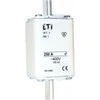 Eti-Polam NH gF AC 500V WT-1 / gF 100A (004139117)