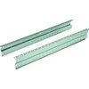 ETI WSPOR.PION.2 POZ.(750) (2SZT) WP-A 5