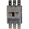 „Eti-Polam“ kompaktiškas automatinis jungiklis 3P 1000A 50kA /elektroninis atjungiklis/ EB2 1000/3LE 004672210
