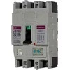 Eti-Polam maitinimo jungiklis 3P 100A 25kA /terminis-magnetinis atleidimas/ EB2 125/3L 004671025