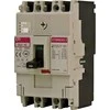Eti Polam 3P 125A 16kA be reguliavimo EB2S 160 / 3LF (004671810)