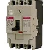 Eti Polam Maitinimo jungiklis 3P 160A 16k A nekoreguotas (EB2S 160 / 3LF)