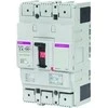 Eti Polam Maitinimo šaltinis EB2 400 / 3L 400A 3P 25kA - 004671092