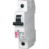 Eti-Polam Jungiklis 1P B 6A 6kA DC EIII (002127712)