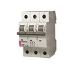 Eti-Polam BE20 - 002115517