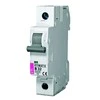 Eti-Polam Jungiklis ETINAT 6 1p 6kA B25 - 002111518