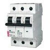 Eti-Polam 3P B 20A 10kA AC – 002125717