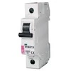 Eti-Polam Jungiklis ETINMAT10 1P C 25A 10kA AC - 002131718