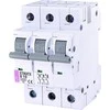 Eti Polam 3P B 10A (002115514)
