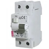 Eti Polam 002173222 Diferencialinis automatinis jungiklis 2P 10A C 0.03A, A tipo KZS-2M 002173222