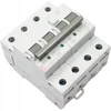 Eti Polam 002174007 Liekamosios srovės pertraukiklis 4P 32A B 0,03A tipas AC KZS-4M 002174007